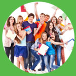 Anglo Junior Summer Programmes