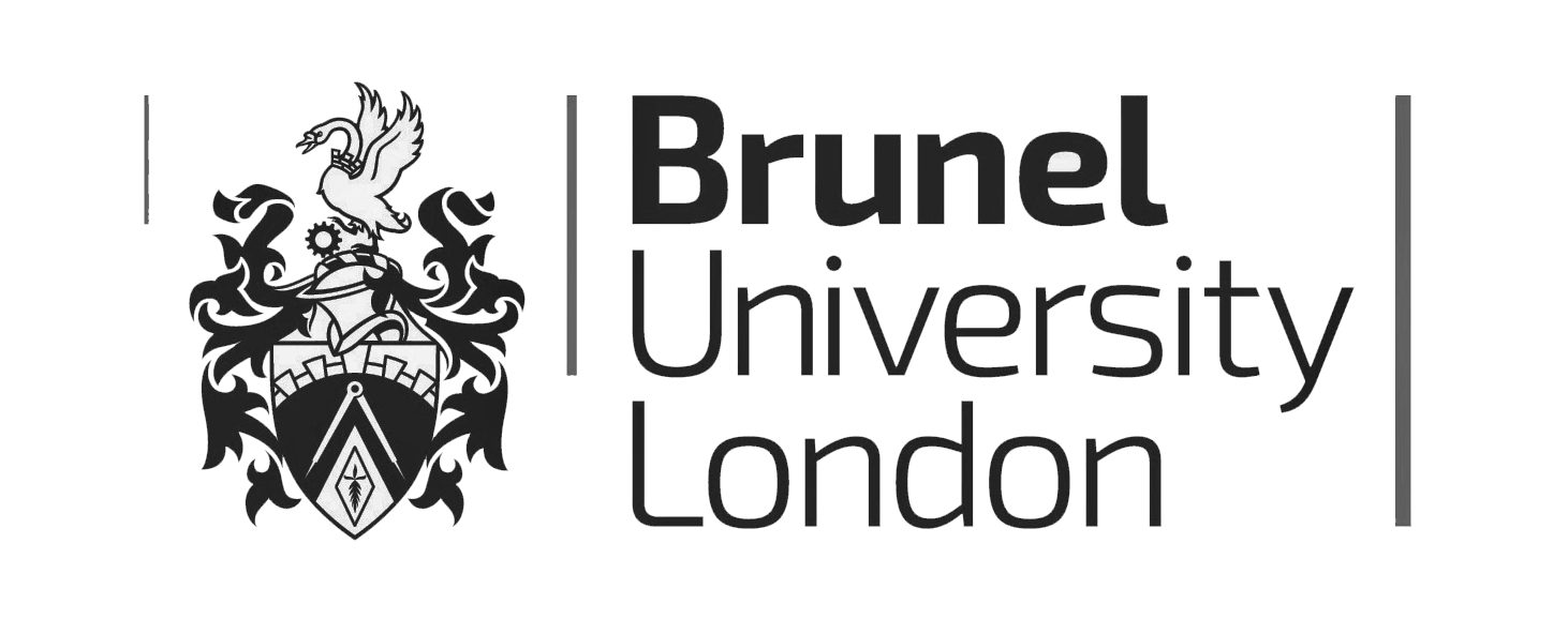 Brunel-University