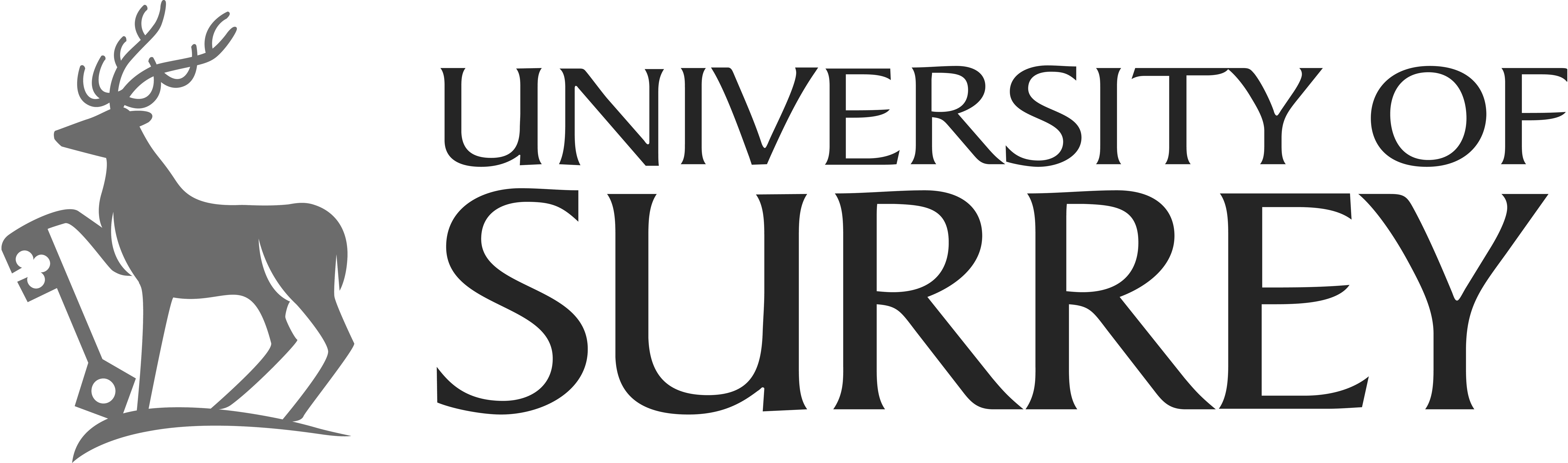 University-of-surrey