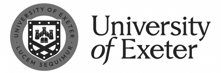 University-of-Exeter