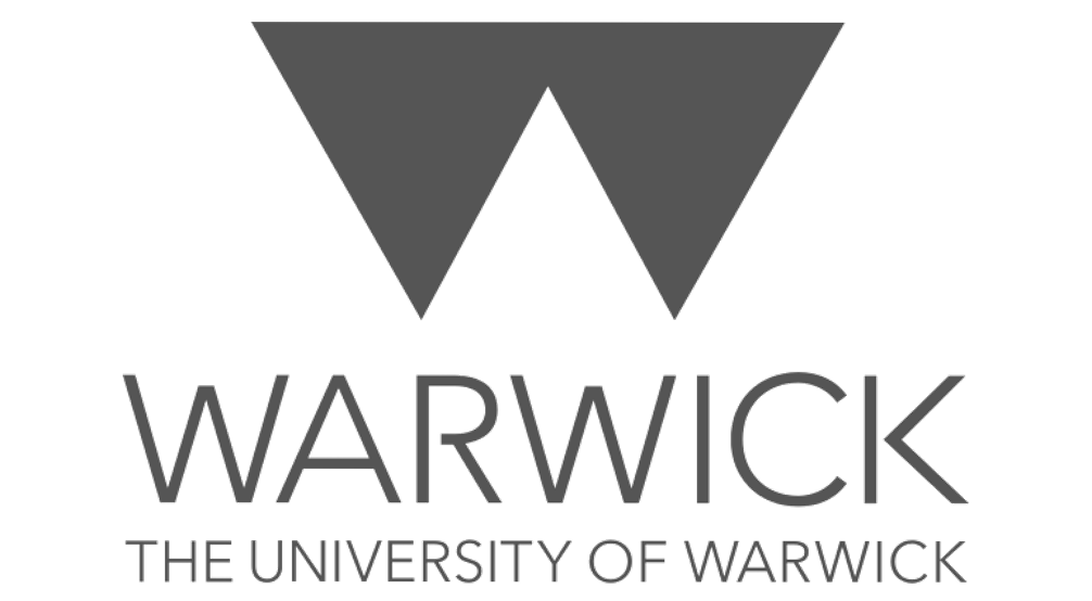 University-of-WARWICK