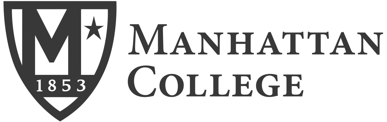 Manhattan_College_logo
