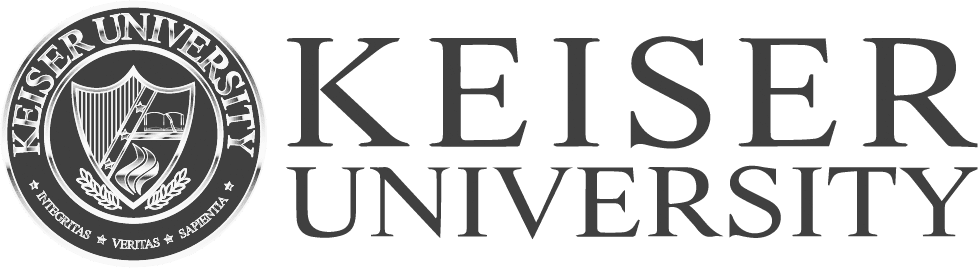 keiser_university_logo