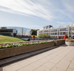 Colchester Campus 4